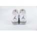 Special Offer Jordan 4 Retro White Oreo