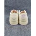 Travis Scott Air Jordan 1 Low OG Shy Pink