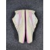 Travis Scott Air Jordan 1 Low OG Shy Pink