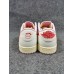 Travis Scott Air Jordan 1 Low OG Tropical Pink