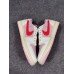 Travis Scott Air Jordan 1 Low OG Tropical Pink
