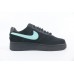 Updated New Nike Air Force 1 Low Tiffany Co. 1837