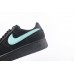 Updated New Nike Air Force 1 Low Tiffany Co. 1837