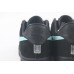 Updated New Nike Air Force 1 Low Tiffany Co. 1837