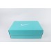 Updated New Nike Air Force 1 Low Tiffany Co. 1837