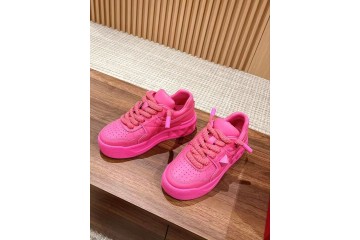 Valentino One Stud XL Pink PP