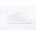 Valentino One Stud XL White