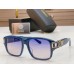 Versace Sunglasses VE4873