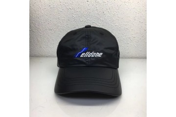 Welldone Baseball Hat