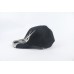 Yeezy Gap Flame Cap Black