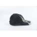 Yeezy Gap Flame Cap Black