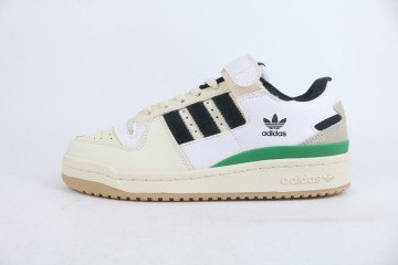adidas Forum 84 Low Celtics
