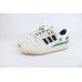 adidas Forum 84 Low Celtics