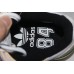 adidas Forum 84 Low Celtics