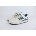 adidas Forum 84 Low White Wild Teal