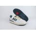 adidas Forum 84 Low White Wild Teal