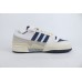 adidas Forum 84 Low XLD Off White Collegiate Navy