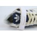 adidas Forum 84 Low XLD Off White Collegiate Navy
