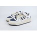 adidas Forum 84 Low XLD Off White Collegiate Navy