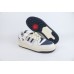 adidas Forum 84 Low XLD Off White Collegiate Navy