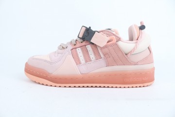 adidas Forum Low Bad Bunny Pink Easter Egg