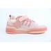 adidas Forum Low Bad Bunny Pink Easter Egg