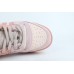 adidas Forum Low Bad Bunny Pink Easter Egg
