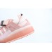 adidas Forum Low Bad Bunny Pink Easter Egg