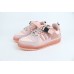 adidas Forum Low Bad Bunny Pink Easter Egg