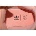 adidas Forum Low Bad Bunny Pink Easter Egg