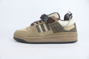 adidas Forum Low Bad Bunny