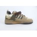 adidas Forum Low Bad Bunny