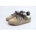 adidas Forum Low Bad Bunny