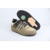 adidas Forum Low Bad Bunny