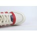 adidas Forum Low Home Alone