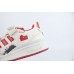 adidas Forum Low Home Alone