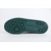 adidas Forum Low White Collegiate Green