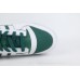 adidas Forum Low White Collegiate Green