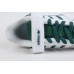adidas Forum Low White Collegiate Green