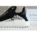 adidas Human Race NMD Pharrell x Chanel