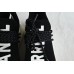 adidas Human Race NMD Pharrell x Chanel