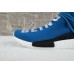 adidas NMD HU Pharrell Human Being Sharp Blue