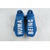 adidas NMD HU Pharrell Human Being Sharp Blue