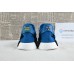 adidas NMD HU Pharrell Human Being Sharp Blue