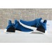 adidas NMD HU Pharrell Human Being Sharp Blue