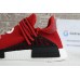 adidas NMD HU Pharrell Human Race Scarlet