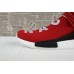 adidas NMD HU Pharrell Human Race Scarlet