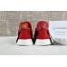 adidas NMD HU Pharrell Human Race Scarlet