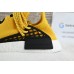 adidas NMD HU Pharrell Human Race Yellow