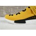 adidas NMD HU Pharrell Human Race Yellow